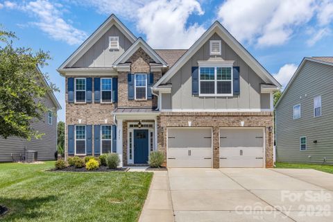 2377 Seagull Drive