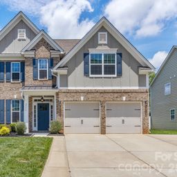 2377 Seagull Drive