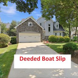 19608 Galleon View