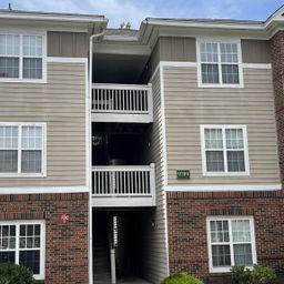 9709 Campus Walk Lane