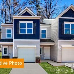 5345 Porterhouse Way