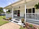 1616 Perfection Avenue sold home in Belmont, SC