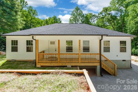 1630 Riddle Road