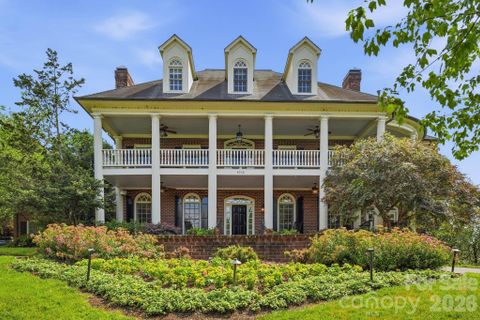 8700 Challis Farm Road active home in Challis Farm, Charlotte, NC