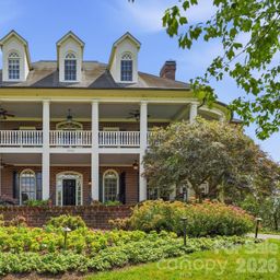 8700 Challis Farm Road