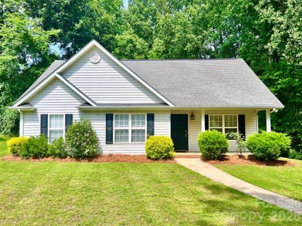 Homes in Country Walk, Charlotte