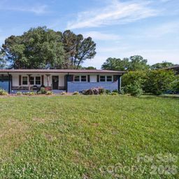 809 Elaine Drive