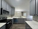 10676 Hill Point Court sold home in Charlotte, SC