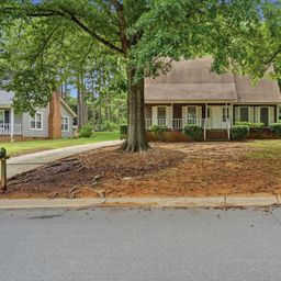 4459 Fair Springs Road