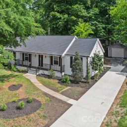 1421 Tyvola Road