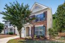 2435 Normancrest Court sold home in Charlotte, SC