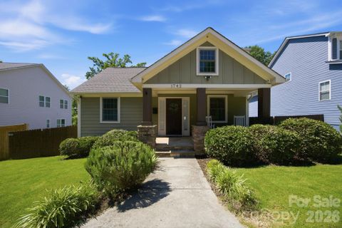 1742 Dunkirk Drive
