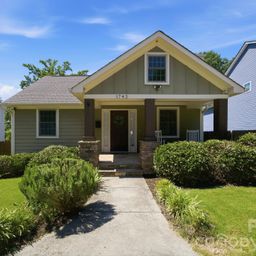 1742 Dunkirk Drive