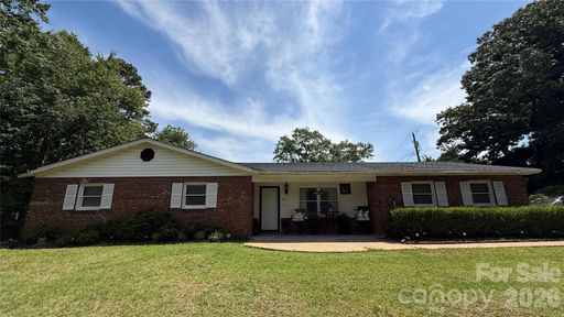172 Parkland Drive