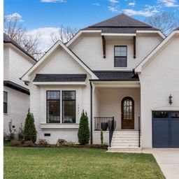 6020 Camile Court