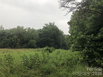 00 Barnhardt Road