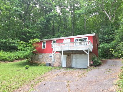 165 Mount Eire Drive