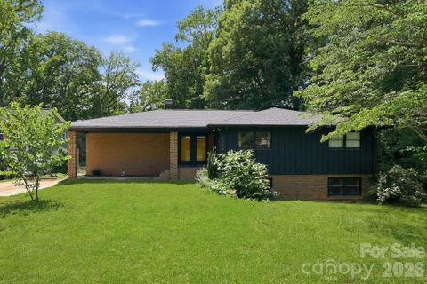 3034 Eastburn Road