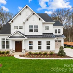 15718 Sweet Virginia Lane