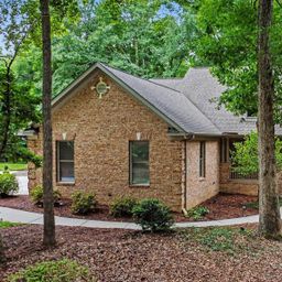 4064 Ancestry Circle