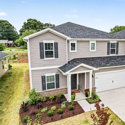 115 Vaquaro Drive