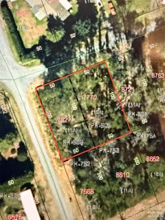 00 Sixth Avenue pending home in Pinehaven Estates, New London, NC