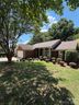 12207 Landing Green Drive sold home in Charlotte, SC