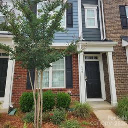 640 Sweet Bonnie Lane