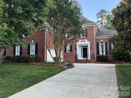 18324 Turnberry Court active home in River Run, Davidson, NC