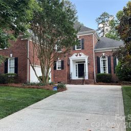 18324 Turnberry Court
