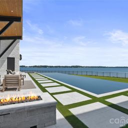 22554 John Gamble Road