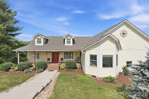 409 Tall Timbers Lane