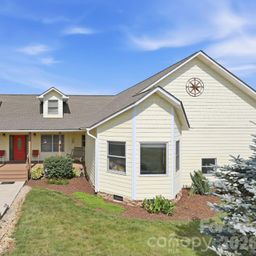 409 Tall Timbers Lane