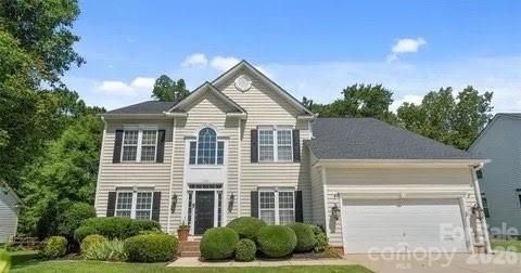 102 Doby Creek Court