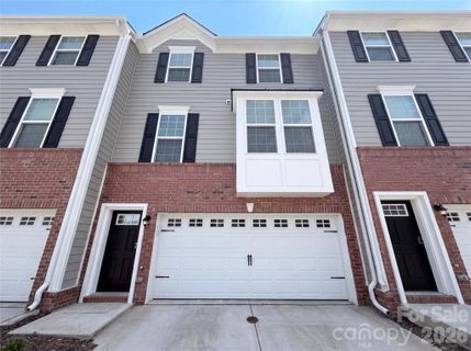 2037 Autumn Cyprus Avenue active home in Tupelo, Gastonia, NC