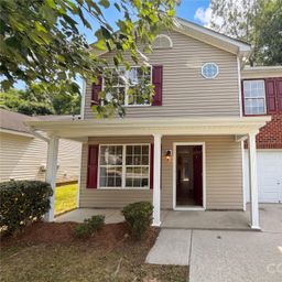 1131 Jordans Pond Lane