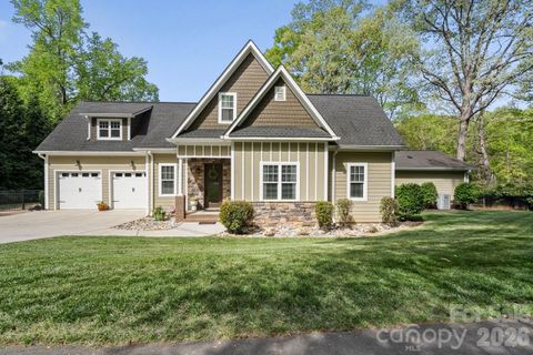 347 Whippoorwill Road