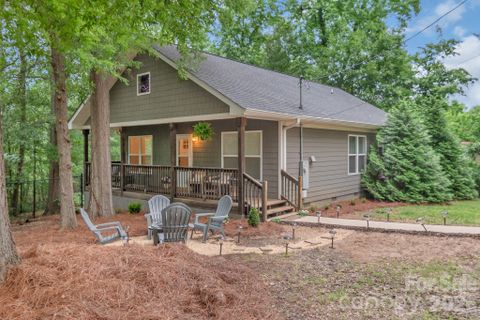 620 Welsh Avenue