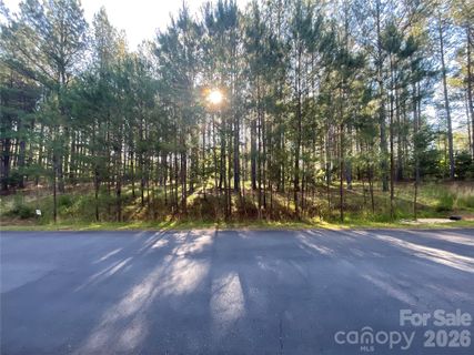 105 Whispering Pines Lane active home in Broad River Highlands, Mooresboro, NC