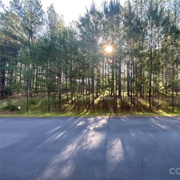 105 Whispering Pines Lane