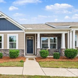 8849 Brakeman Drive