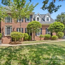 2328 Howerton Court