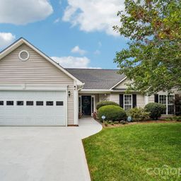 37 Stonehollow Road