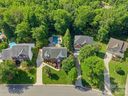 2530 Shady Reach Lane sold home in Charlotte, SC