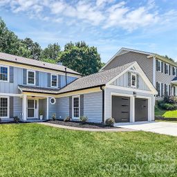 1943 Watlington Drive