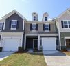826 Earhart Street sold home in Concord, SC