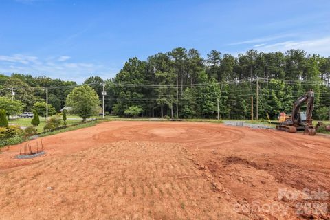 12417 Caldwell Road