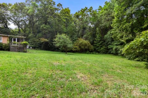 9225 Robinson Church Road
