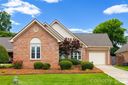 1551 Herlong Court sold home in Rock Hill, SC