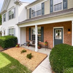 6876 Rothchild Drive